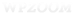 WPZOOM
