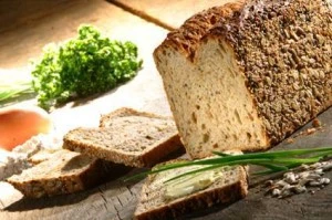 Pieczywo w dietach – dozwolone czy zabronione?