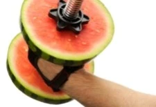 Jak organizm wytwarza energię?