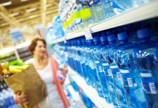 Jaką wodę pić – wybór w oparciu o stopień mineralizacji